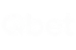 Qbet